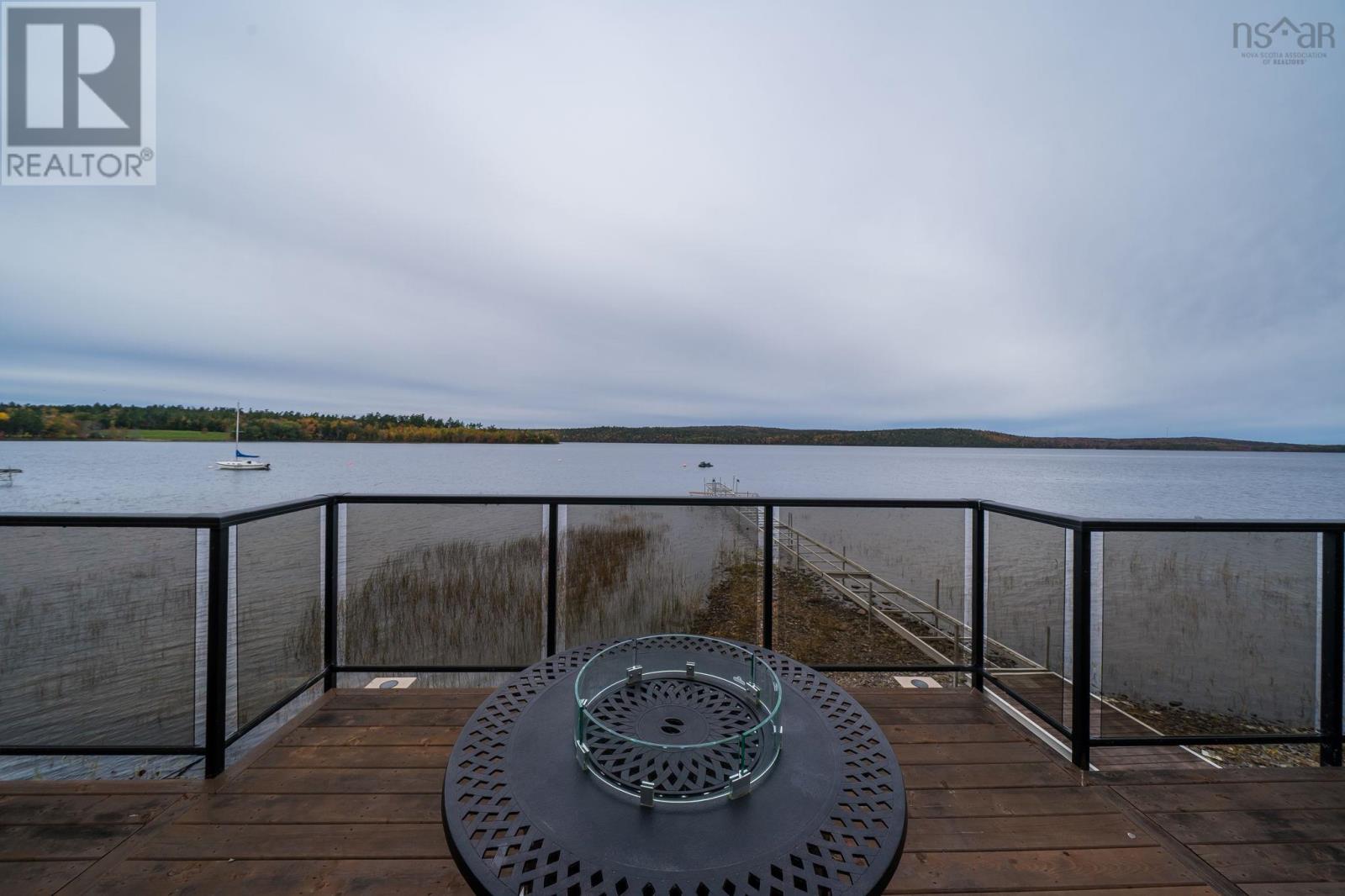 22 Parkview Drive, Oakfield, Nova Scotia  B2T 1B1 - Photo 45 - 202626244