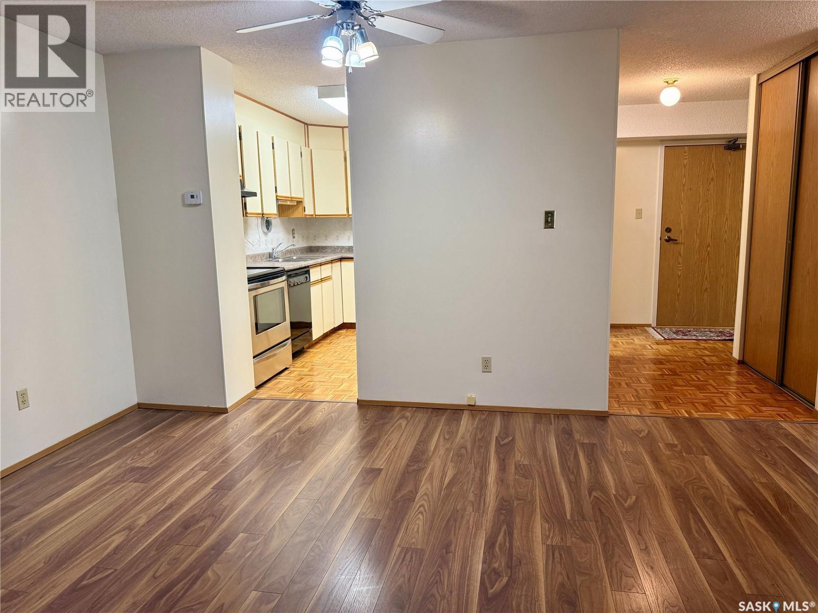 305 525 5th Avenue N, Saskatoon, Saskatchewan S7K 2R1 - Photo 9 - SK049902