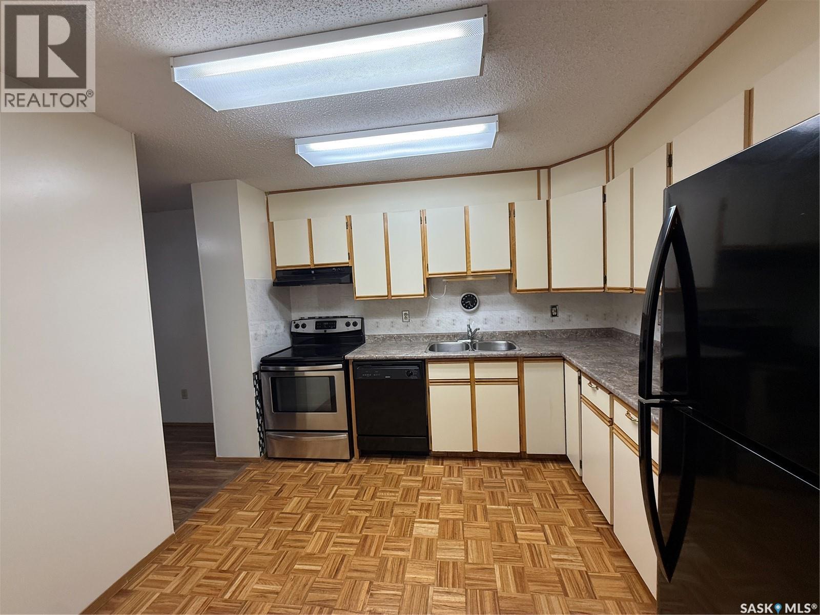 305 525 5th Avenue N, Saskatoon, Saskatchewan S7K 2R1 - Photo 7 - SK049902