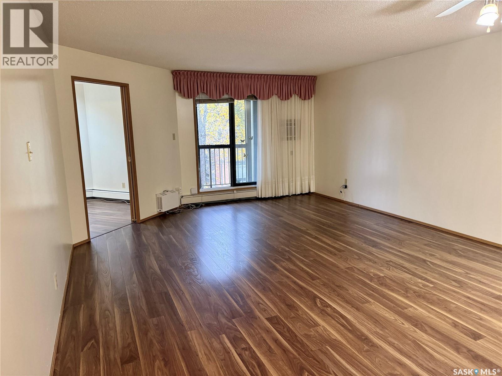 305 525 5th Avenue N, Saskatoon, Saskatchewan S7K 2R1 - Photo 8 - SK049902