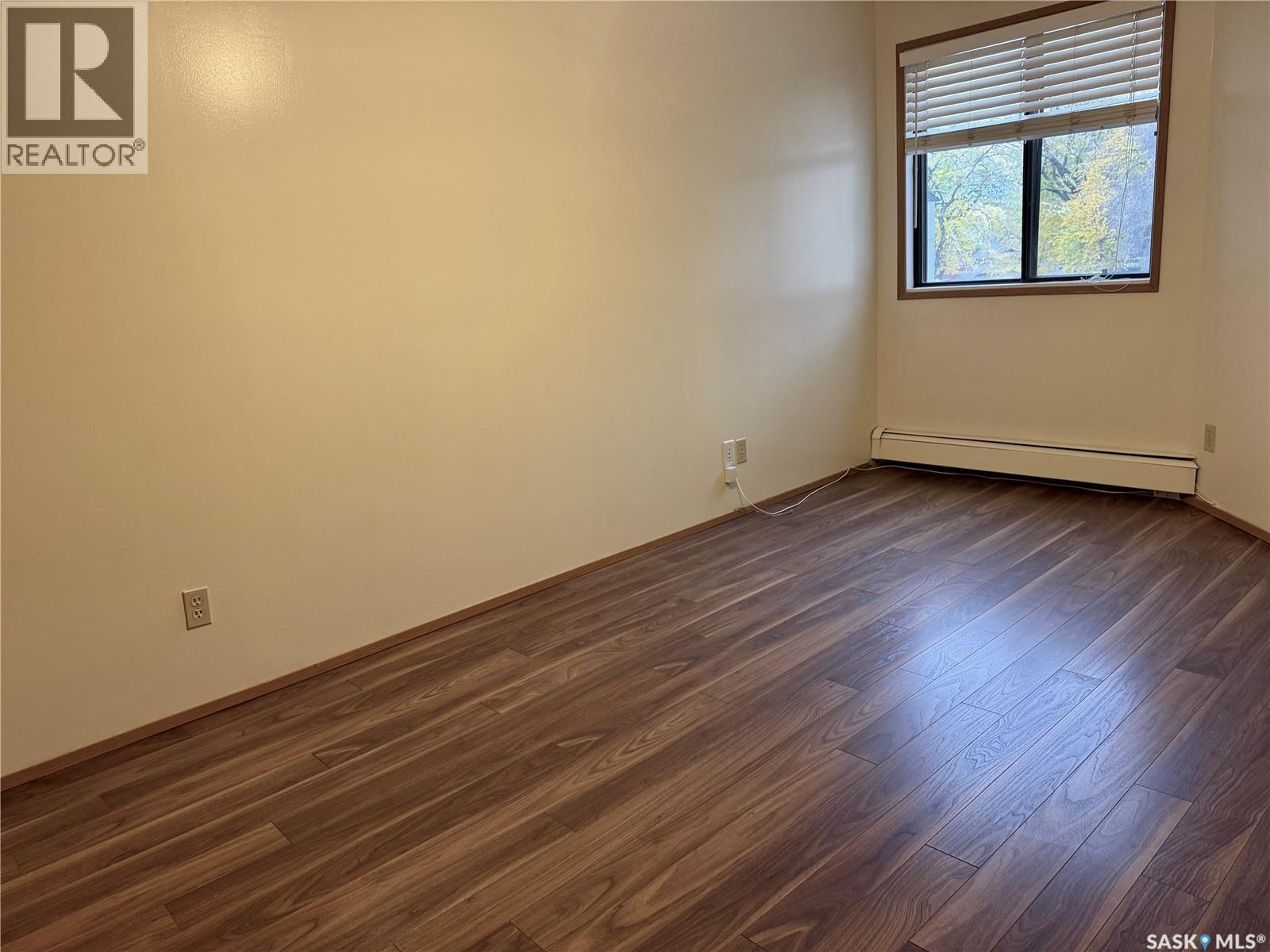 305 525 5th Avenue N, Saskatoon, Saskatchewan S7K 2R1 - Photo 10 - SK049902