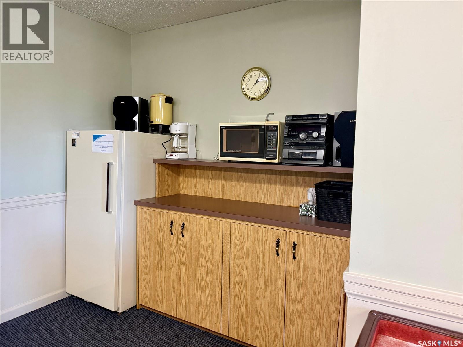 305 525 5th Avenue N, Saskatoon, Saskatchewan S7K 2R1 - Photo 19 - SK049902
