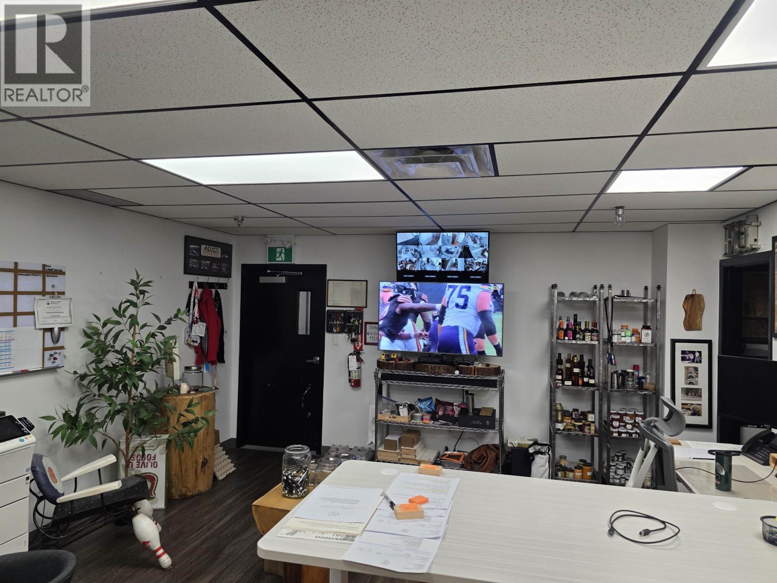11550 Confidential, Burnaby, British Columbia  V0V 0V0 - Photo 21 - C8079761