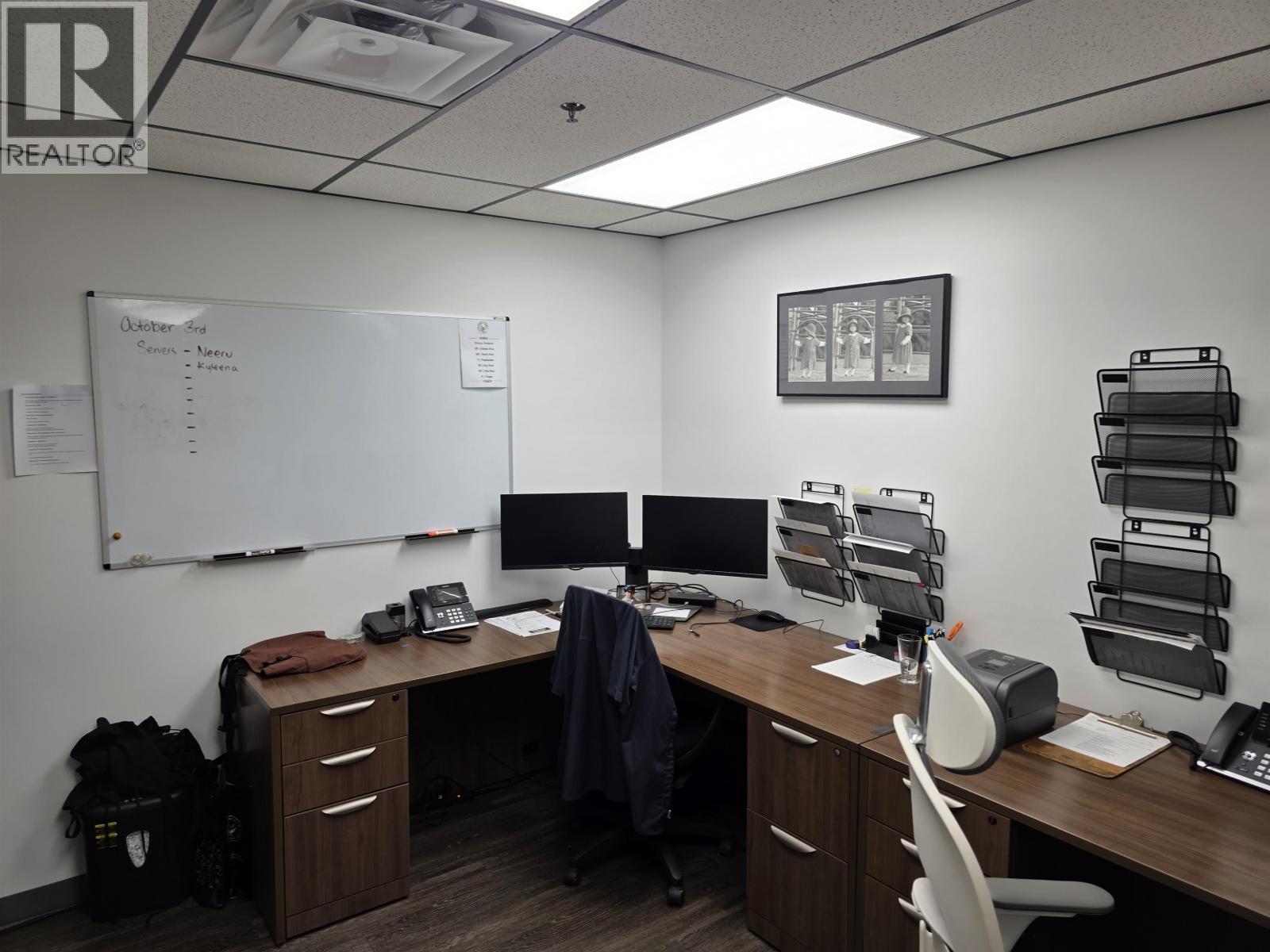 11550 Confidential, Burnaby, British Columbia  V0V 0V0 - Photo 24 - C8079761