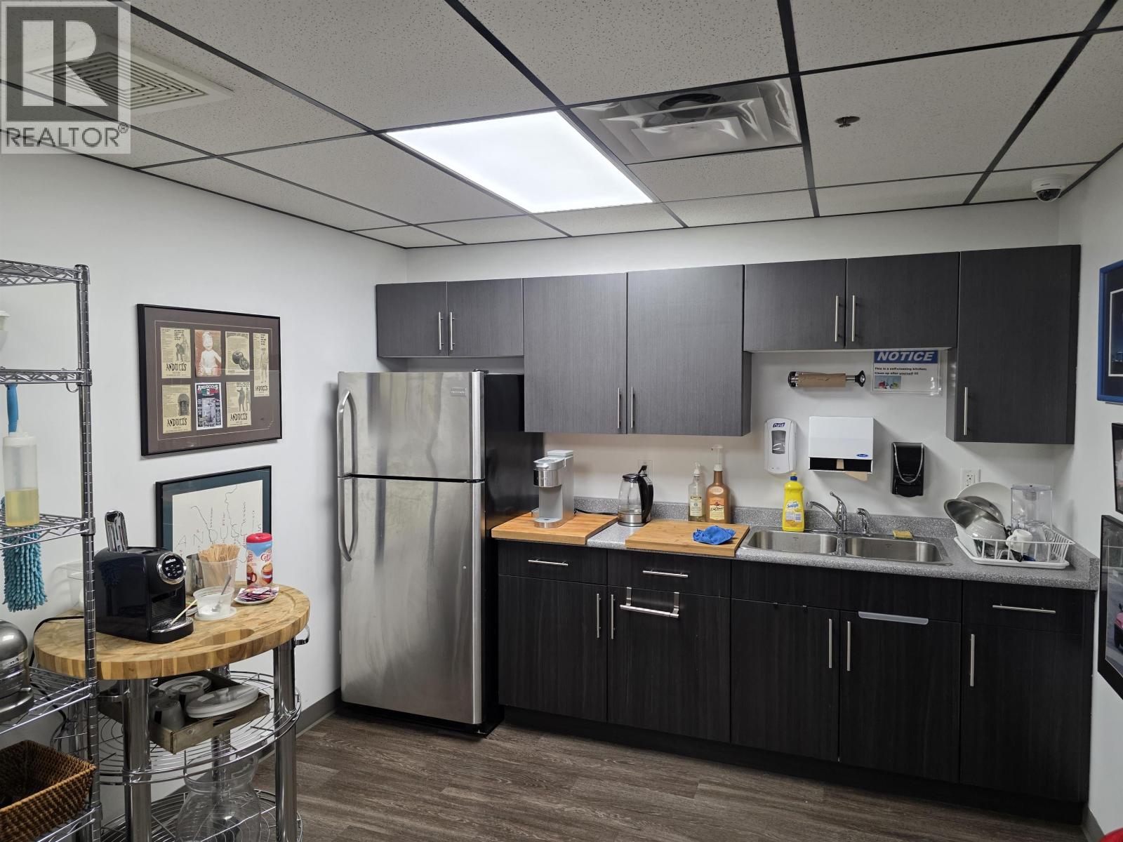 11550 Confidential, Burnaby, British Columbia  V0V 0V0 - Photo 22 - C8079761