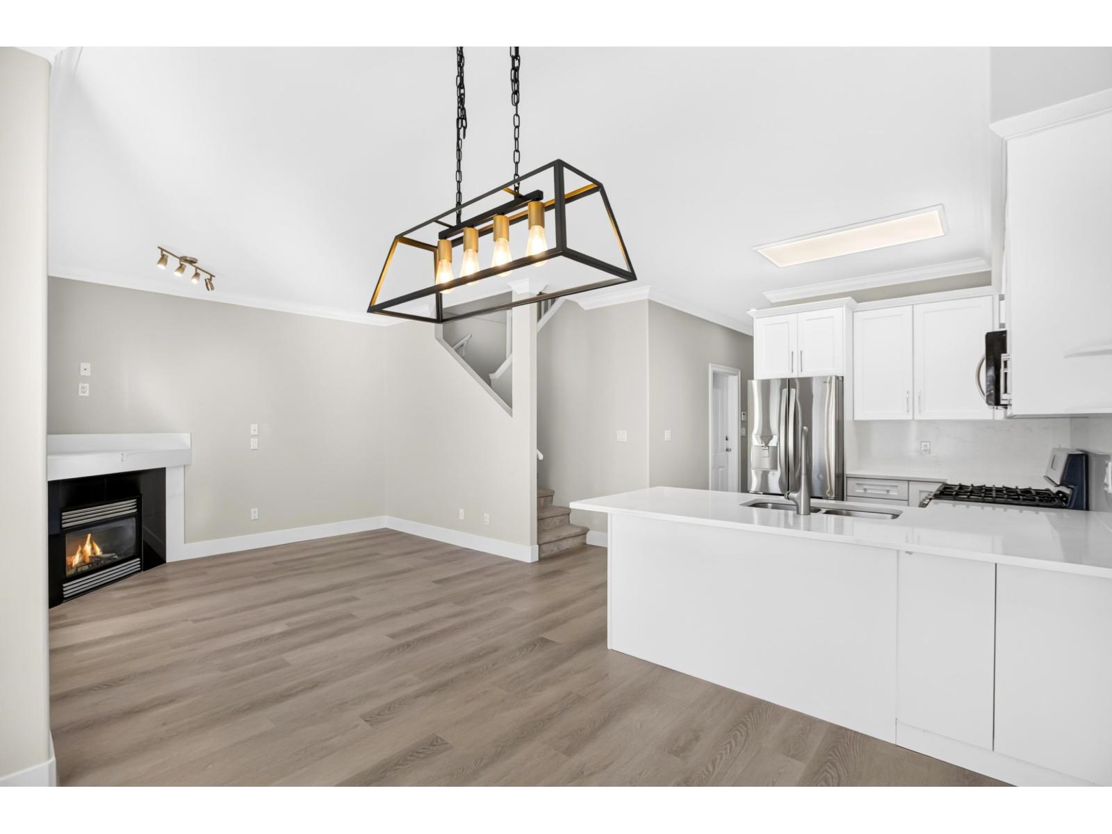 72 18221 68 Avenue, Surrey, British Columbia  V3S 9J1 - Photo 11 - R3176635