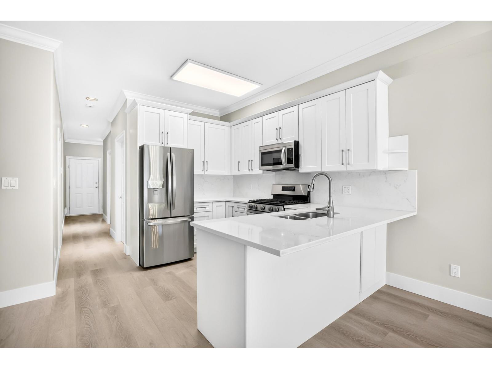72 18221 68 Avenue, Surrey, British Columbia  V3S 9J1 - Photo 5 - R3176635