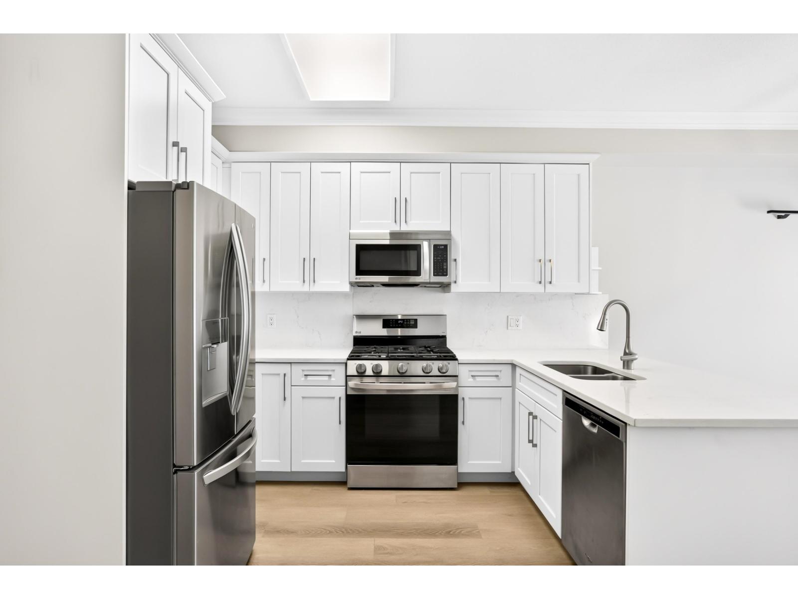 72 18221 68 Avenue, Surrey, British Columbia  V3S 9J1 - Photo 6 - R3176635