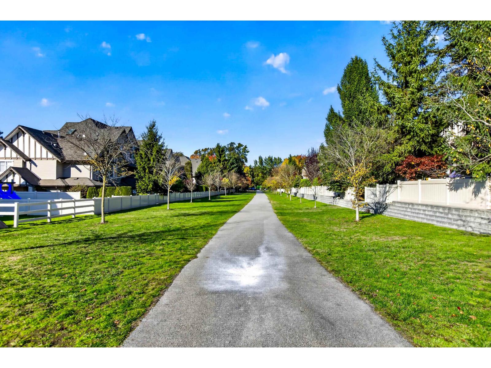 72 18221 68 Avenue, Surrey, British Columbia  V3S 9J1 - Photo 35 - R3176635