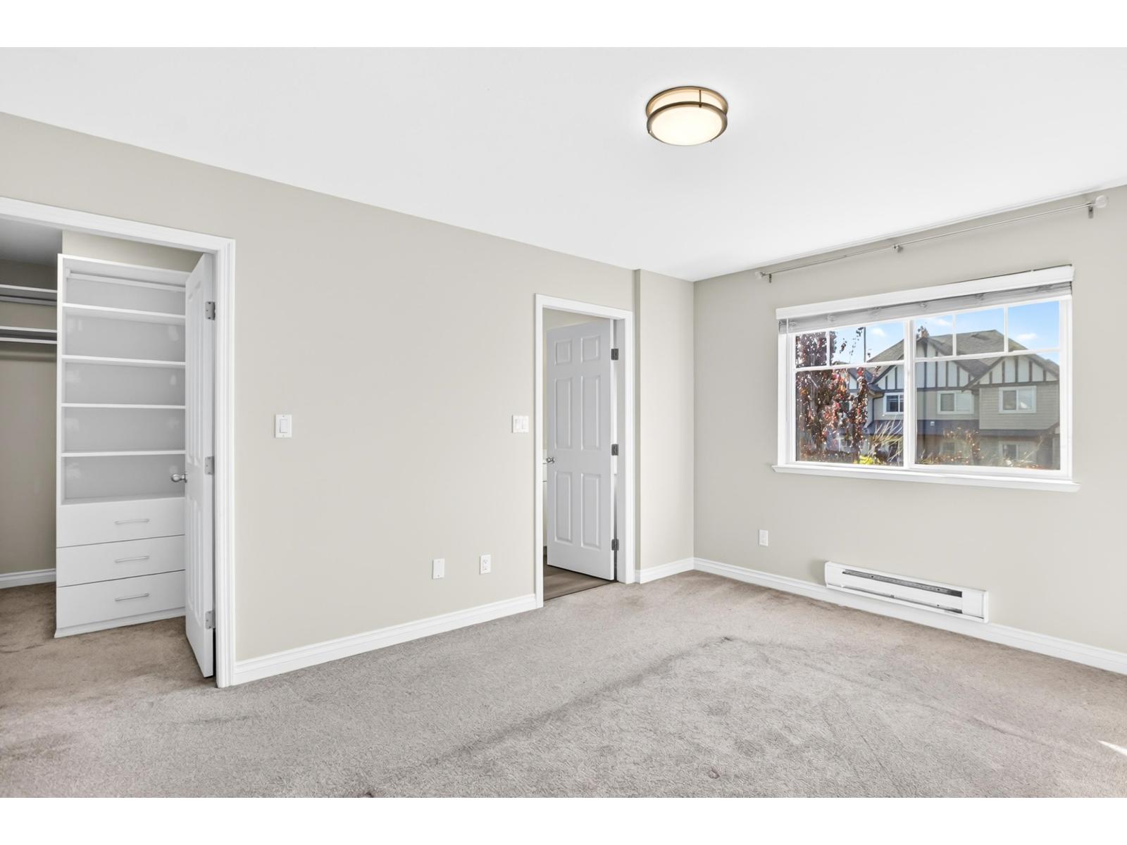 72 18221 68 Avenue, Surrey, British Columbia  V3S 9J1 - Photo 23 - R3176635