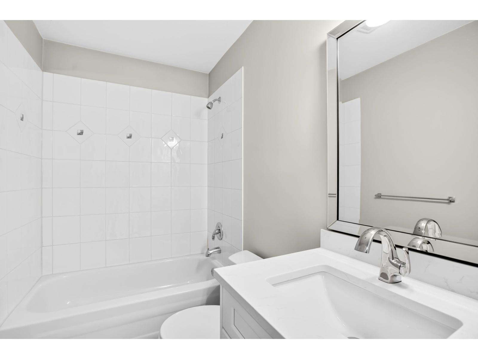 72 18221 68 Avenue, Surrey, British Columbia  V3S 9J1 - Photo 27 - R3176635