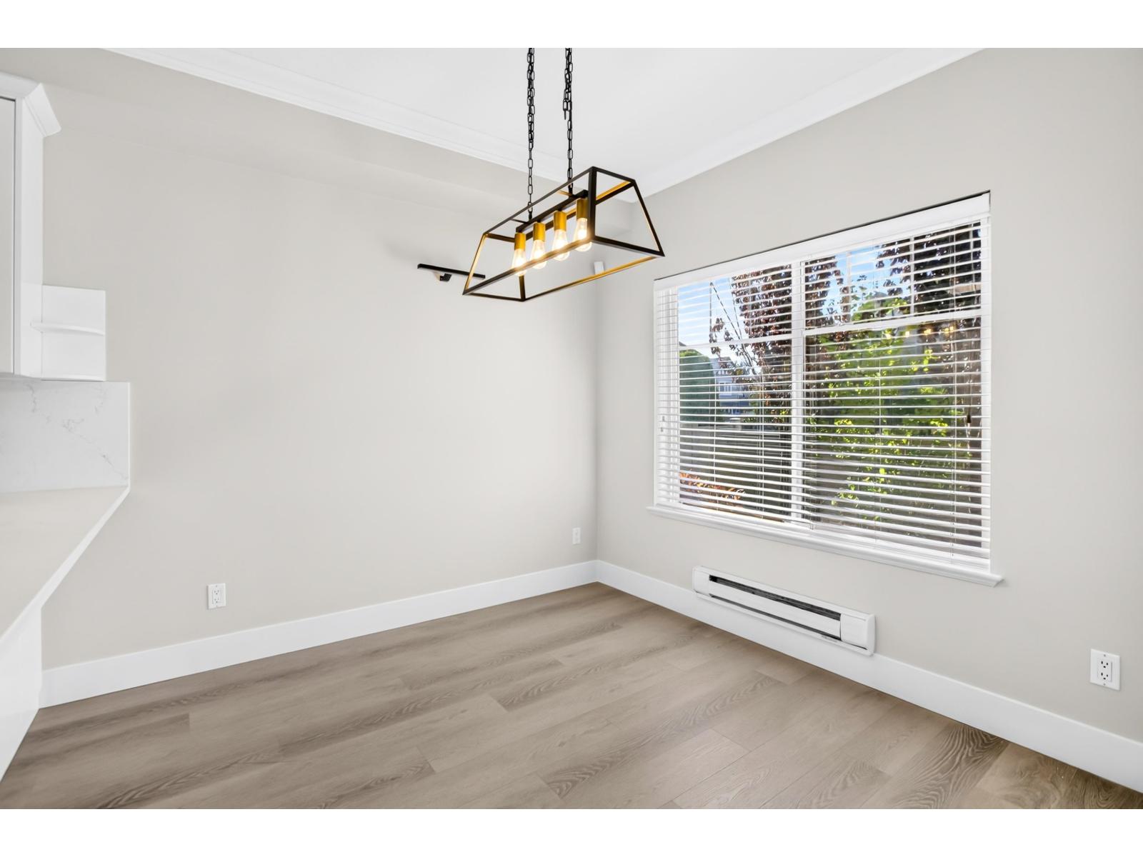 72 18221 68 Avenue, Surrey, British Columbia  V3S 9J1 - Photo 9 - R3176635