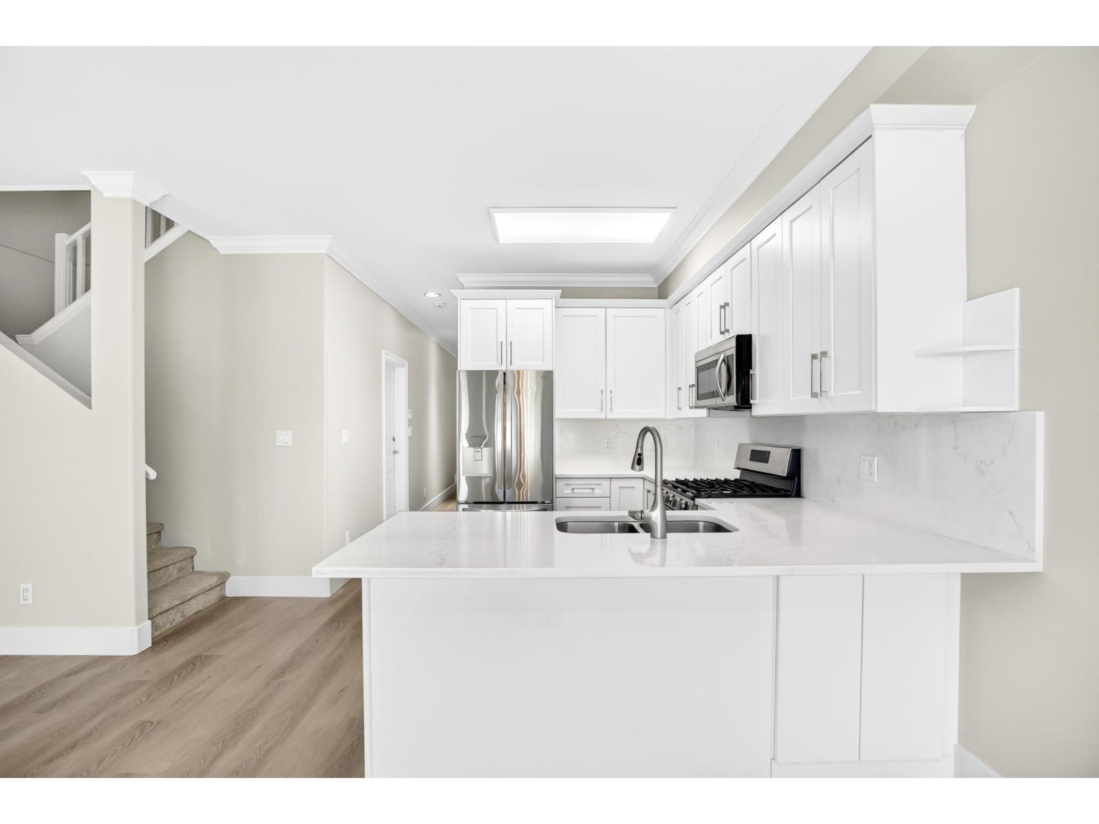 72 18221 68 Avenue, Surrey, British Columbia  V3S 9J1 - Photo 8 - R3176635