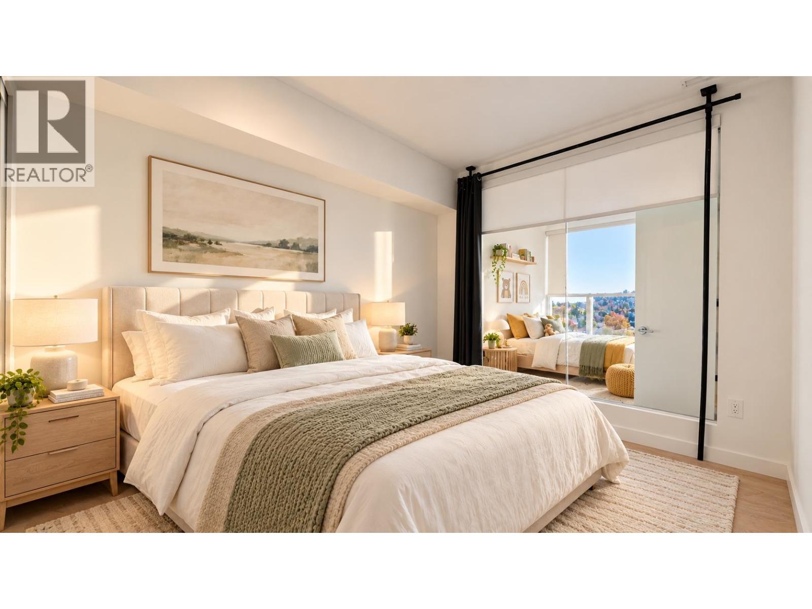 1105 2435 KINGSWAY
