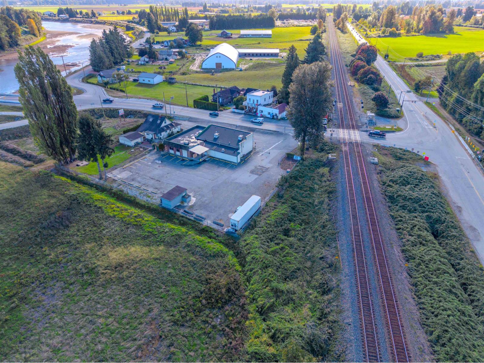 37165-37191 Lougheed Highway, Mission, British Columbia  V0H 1H0 - Photo 39 - R3175030