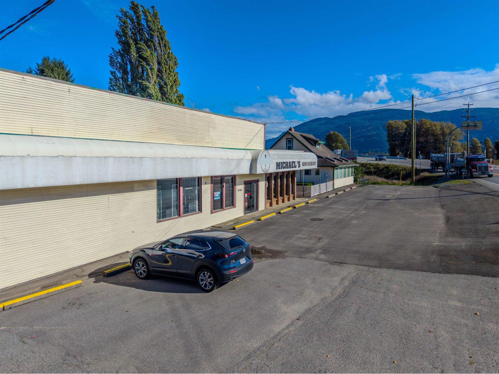 37165-37191 Lougheed Highway, Mission, British Columbia  V0H 1H0 - Photo 14 - R3175030