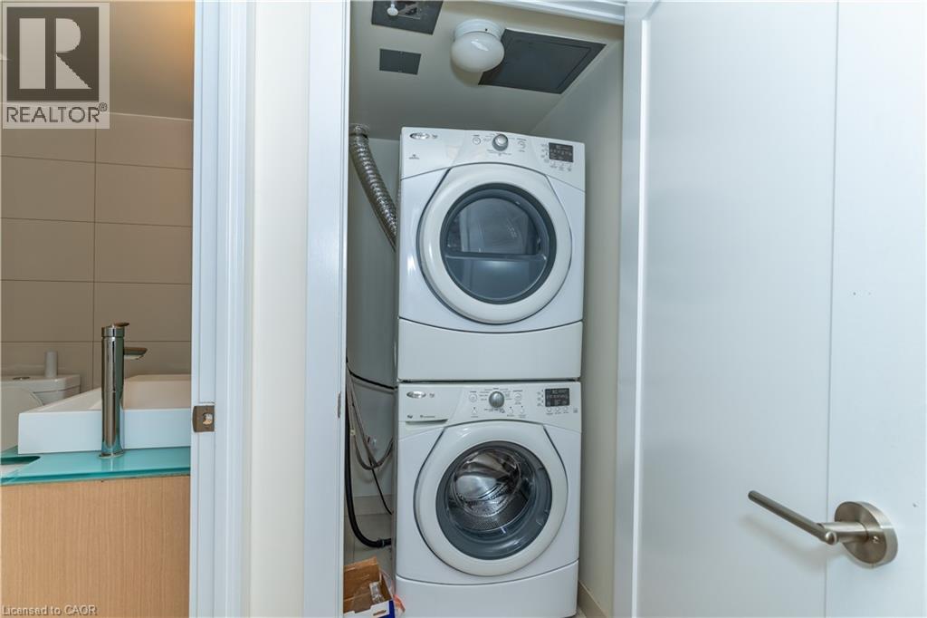 300 Front Street W Unit# 307, Toronto, Ontario  M5V 0E9 - Photo 22 - 40872250
