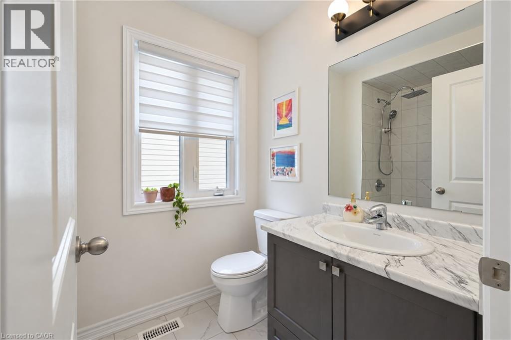 60 Starling Drive, Hamilton, Ontario  L9A 0C5 - Photo 29 - 40872258
