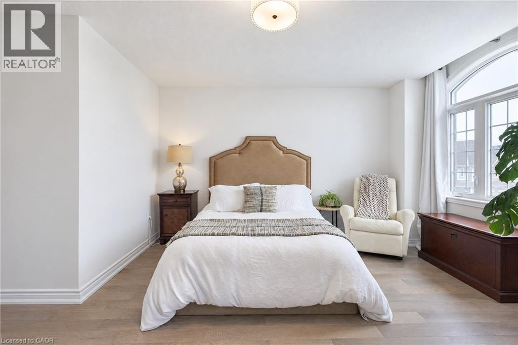 60 Starling Drive, Hamilton, Ontario  L9A 0C5 - Photo 17 - 40872258