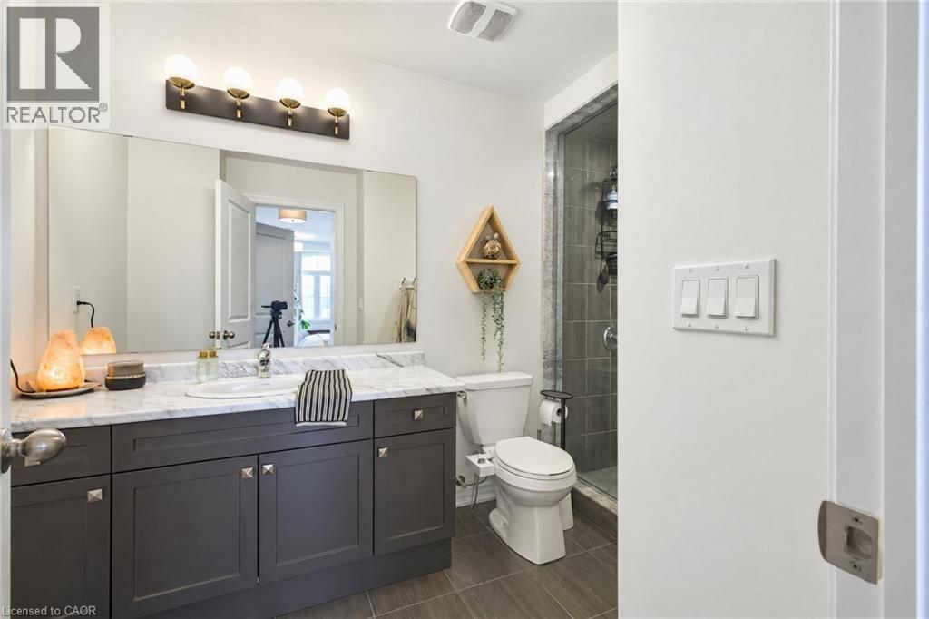 60 Starling Drive, Hamilton, Ontario  L9A 0C5 - Photo 22 - 40872258