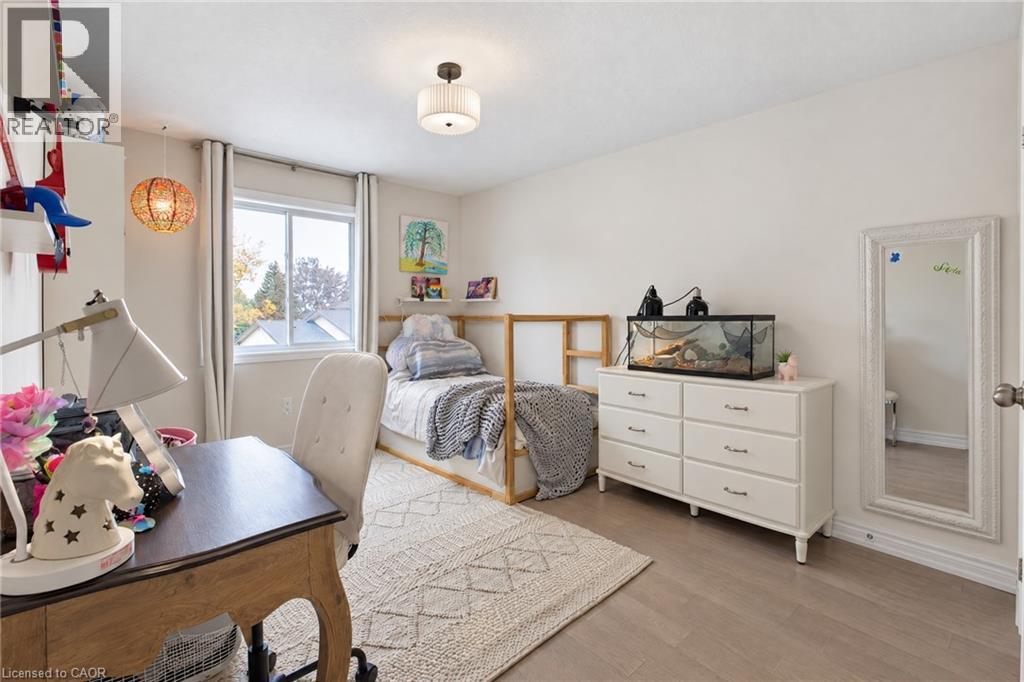 60 Starling Drive, Hamilton, Ontario  L9A 0C5 - Photo 24 - 40872258