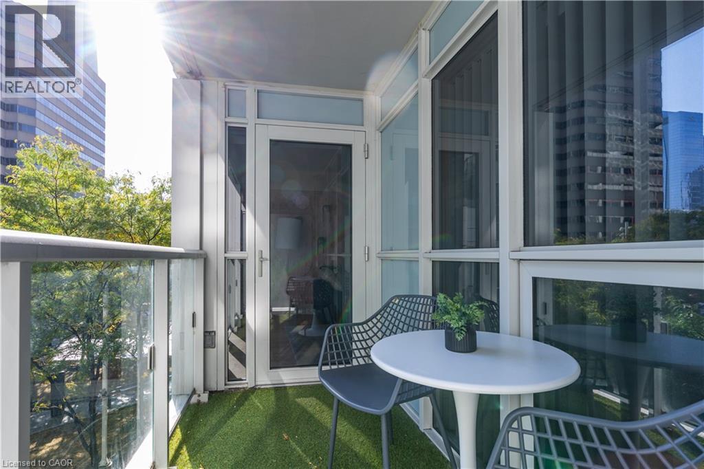 300 Front Street W Unit# 307, Toronto, Ontario  M5V 0E9 - Photo 24 - 40872250