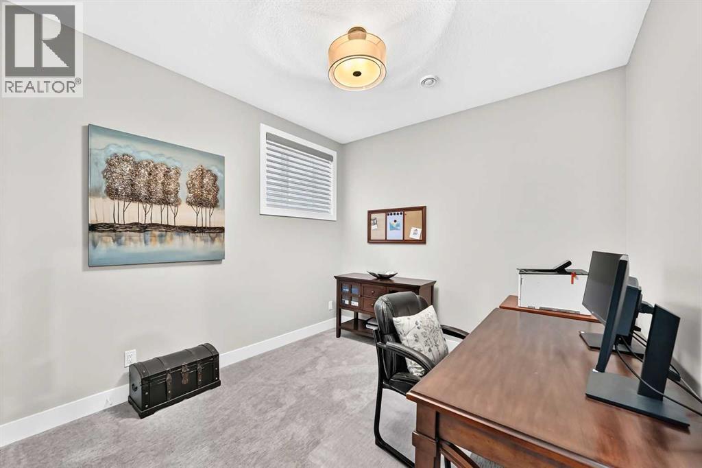 443 Grayling Lane