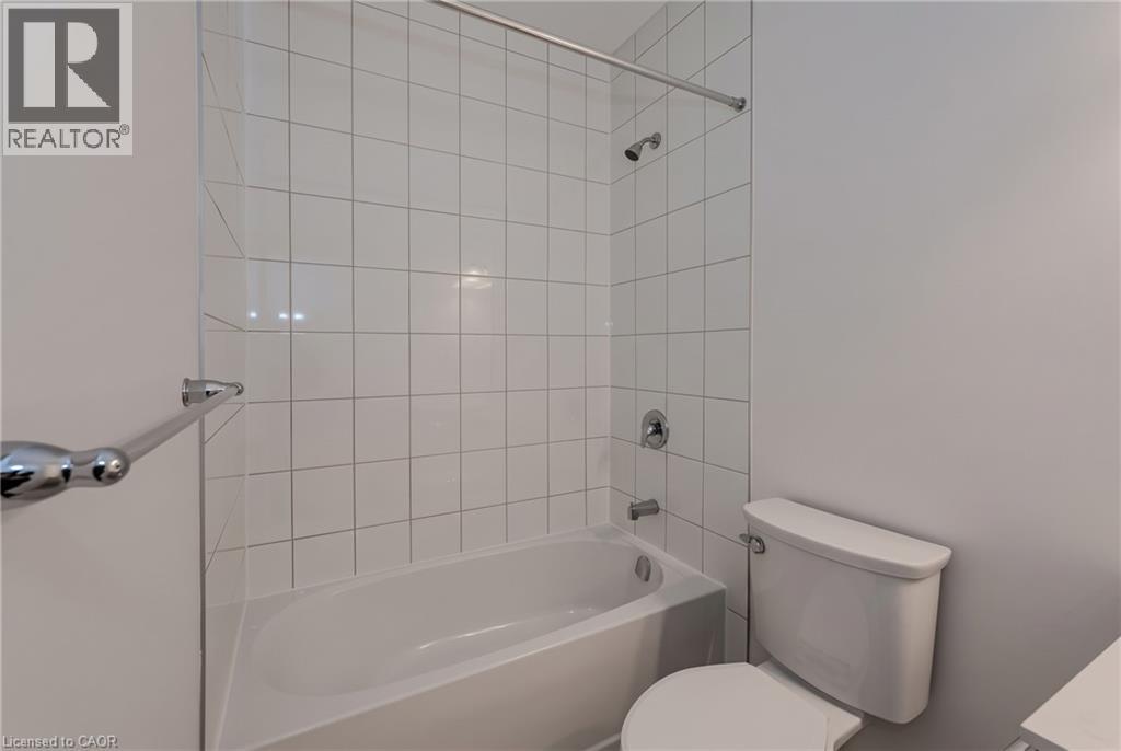 265 Cotton Grass Street Unit# 201, Kitchener, Ontario  N2E 0L1 - Photo 13 - 40872548