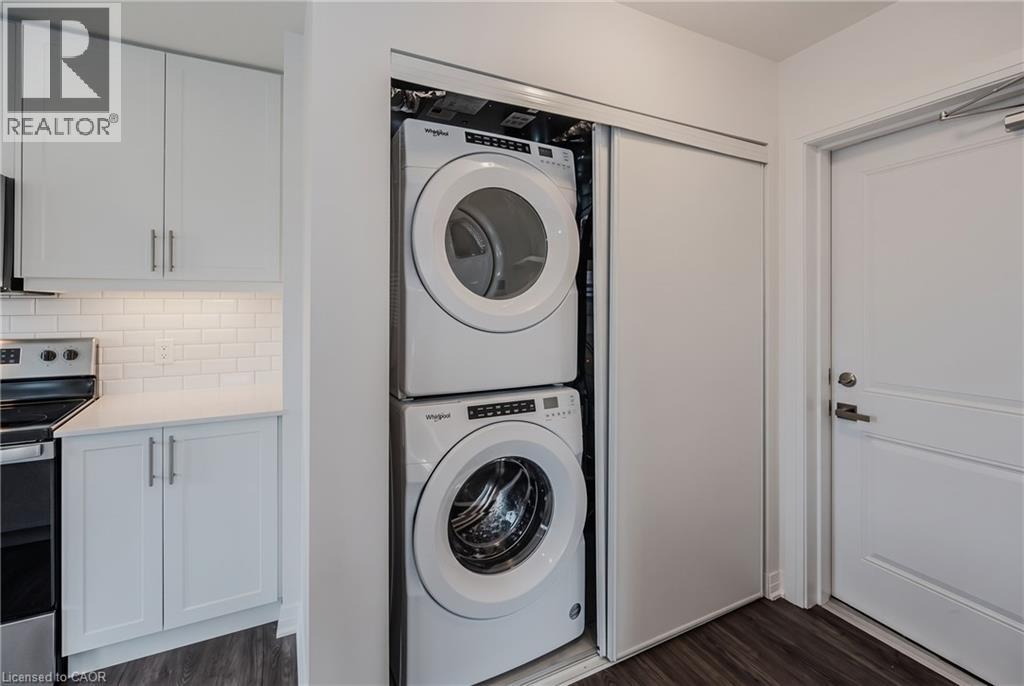 265 Cotton Grass Street Unit# 201, Kitchener, Ontario  N2E 0L1 - Photo 16 - 40872548