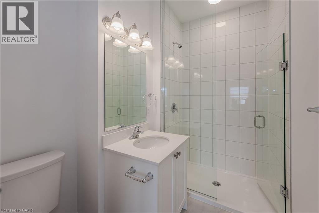 265 Cotton Grass Street Unit# 201, Kitchener, Ontario  N2E 0L1 - Photo 15 - 40872548