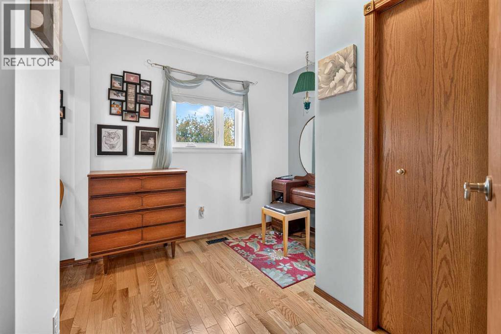218 Coventry Close Ne, Calgary, Alberta  T3K 4A5 - Photo 22 - A2350922