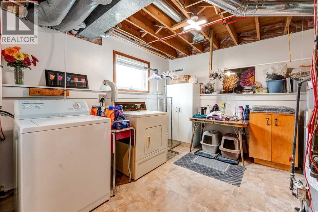 218 Coventry Close Ne, Calgary, Alberta  T3K 4A5 - Photo 33 - A2350922