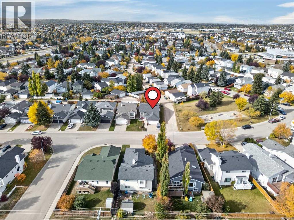 218 Coventry Close Ne, Calgary, Alberta  T3K 4A5 - Photo 41 - A2350922