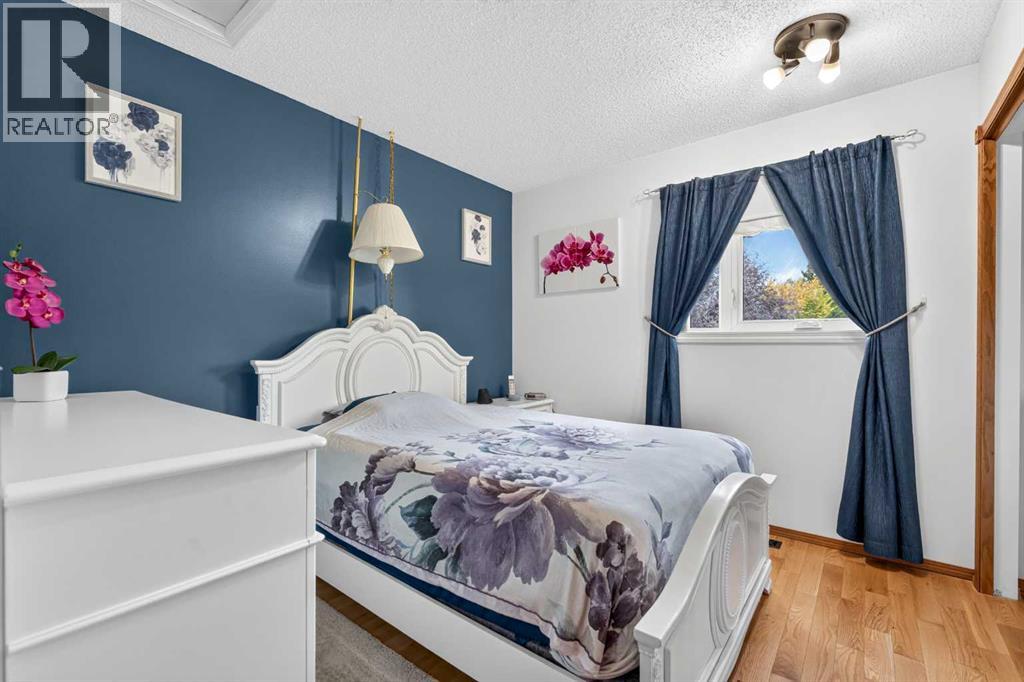 218 Coventry Close Ne, Calgary, Alberta  T3K 4A5 - Photo 21 - A2350922
