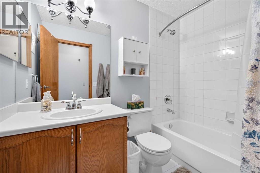 218 Coventry Close Ne, Calgary, Alberta  T3K 4A5 - Photo 24 - A2350922