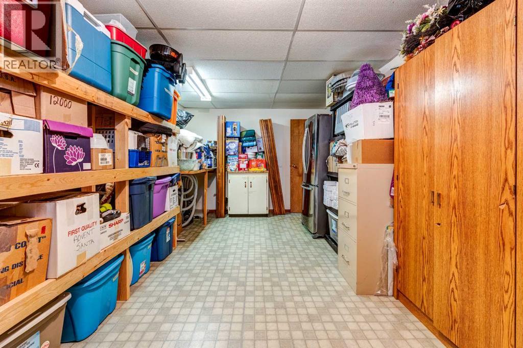 218 Coventry Close Ne, Calgary, Alberta  T3K 4A5 - Photo 32 - A2350922