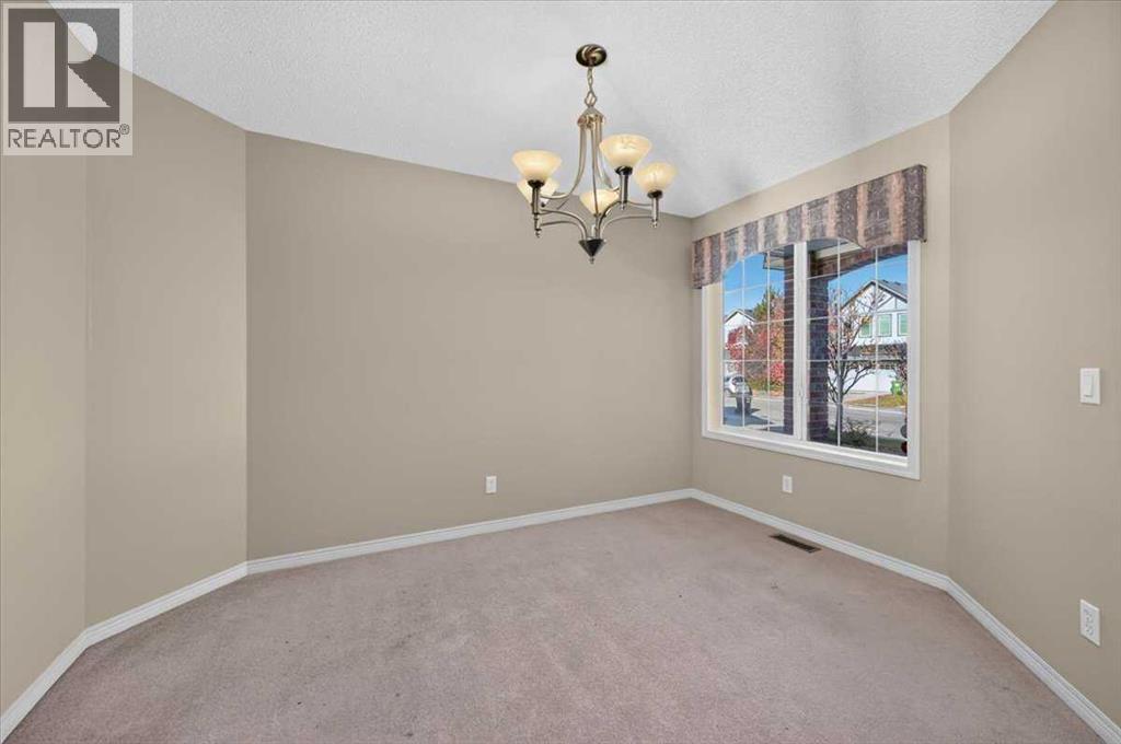 238 New Brighton Circle SE