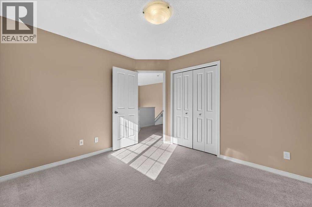 238 New Brighton Circle SE