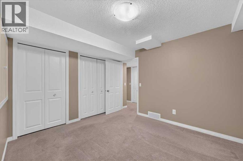 238 New Brighton Circle SE