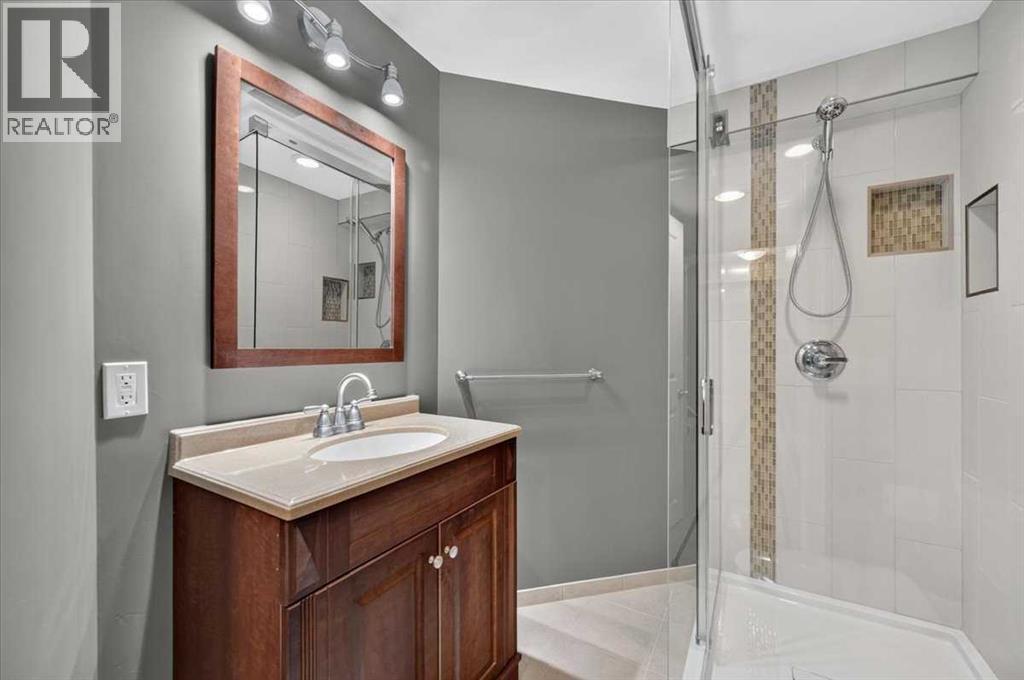 238 New Brighton Circle SE