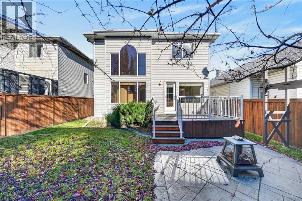 238 New Brighton Circle SE