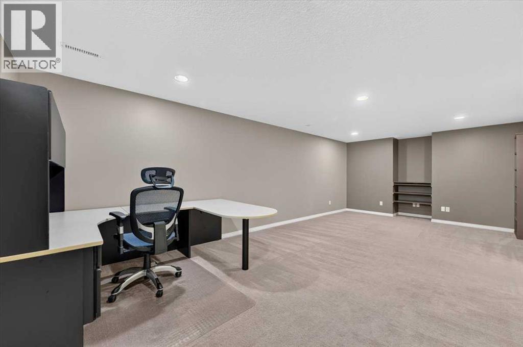 238 New Brighton Circle SE
