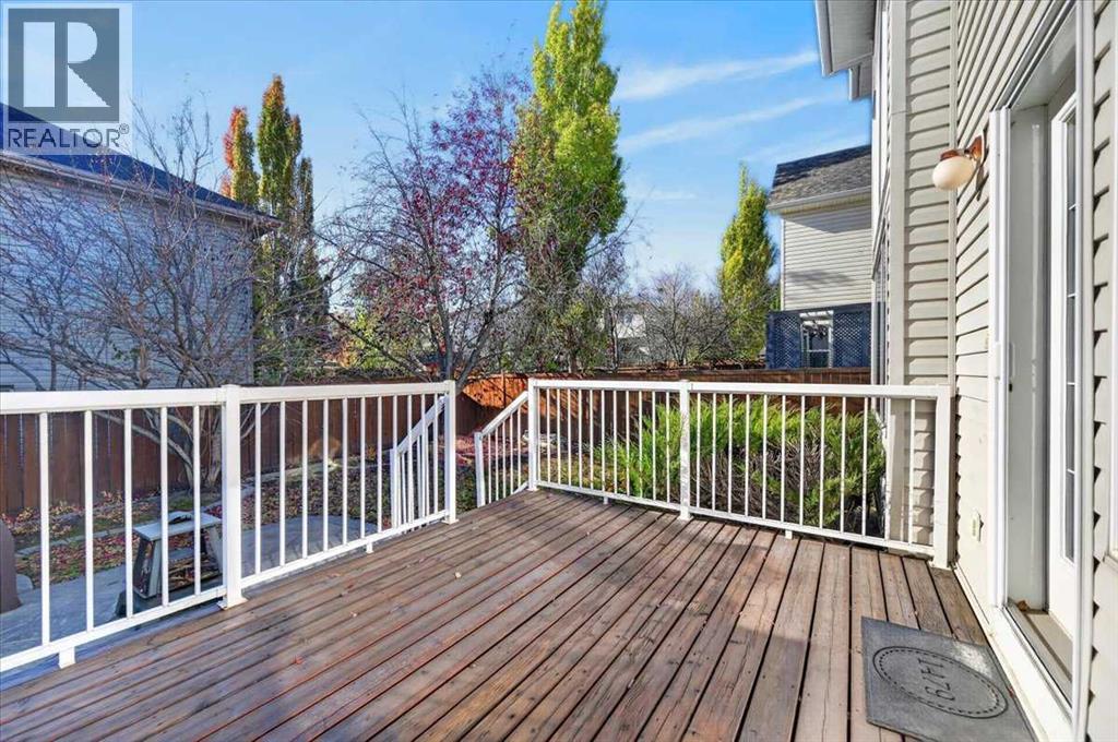 238 New Brighton Circle SE
