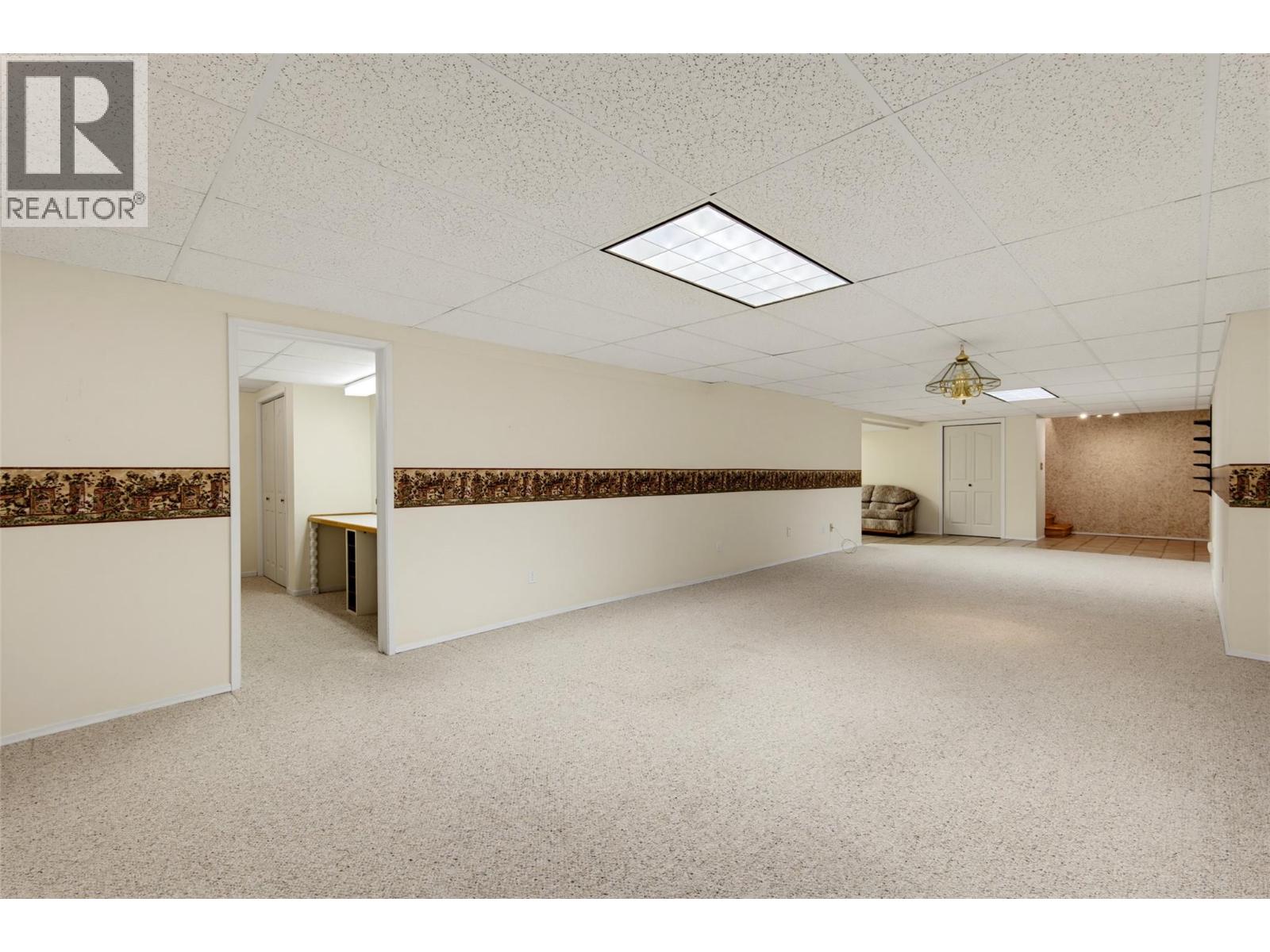 172 Michael Way Kamloops Photo 18