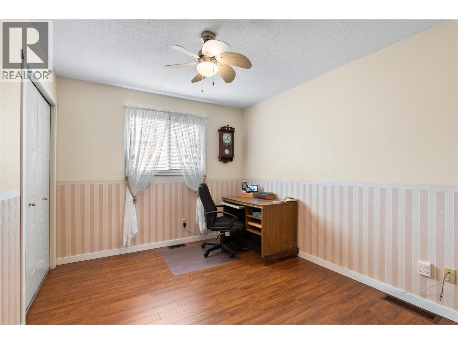 172 Michael Way Kamloops Photo 8