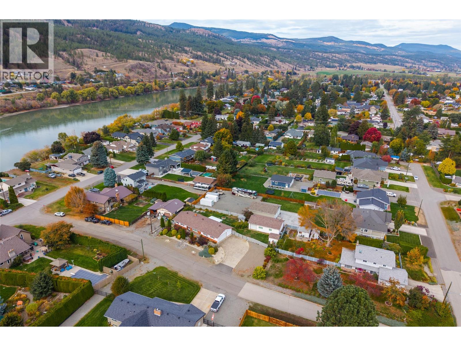 172 Michael Way Kamloops Photo 33