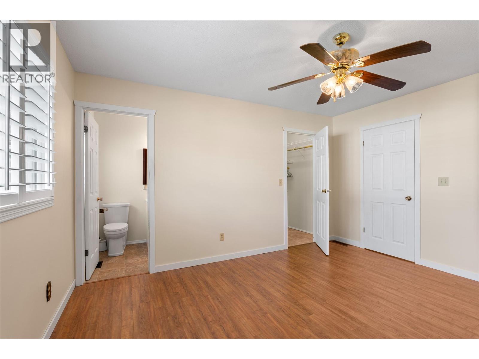 172 Michael Way Kamloops Photo 10