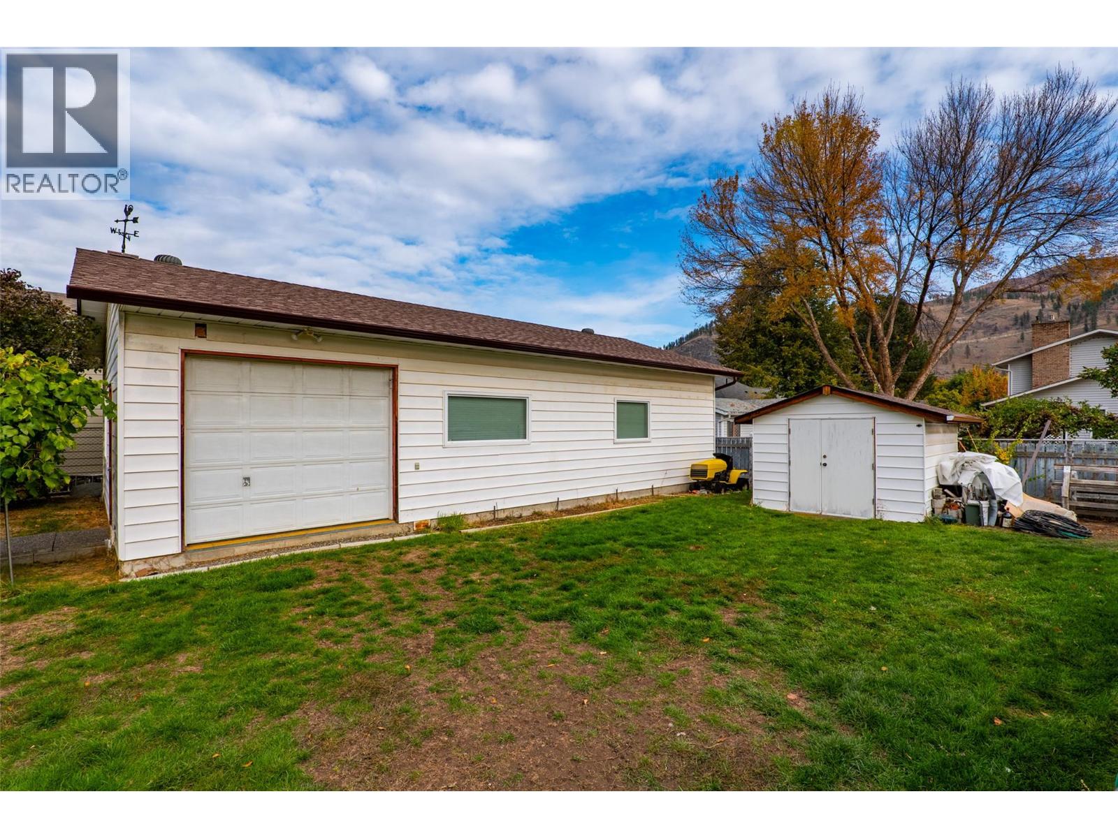 172 Michael Way Kamloops Photo 25