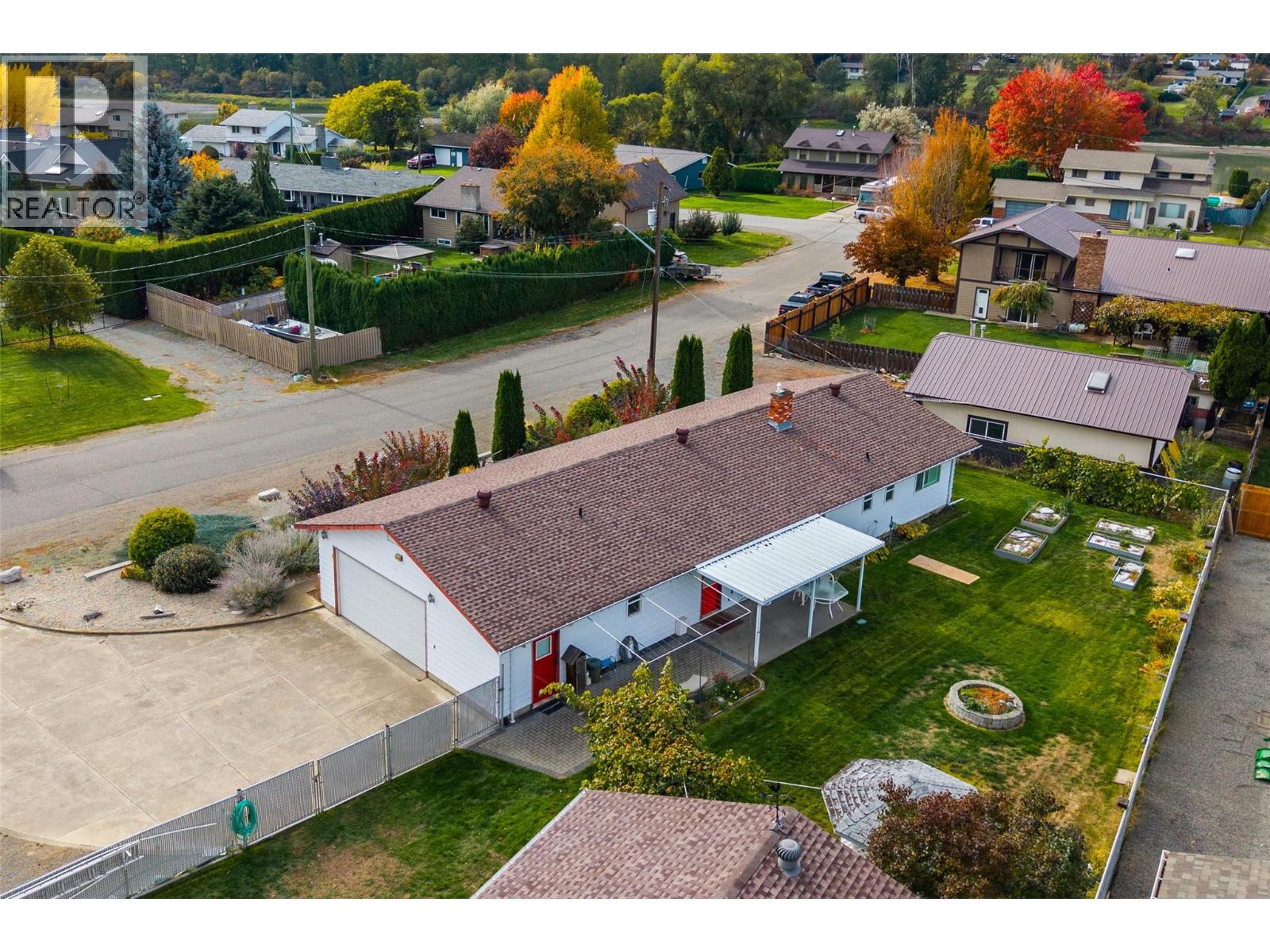 172 Michael Way Kamloops Photo 30