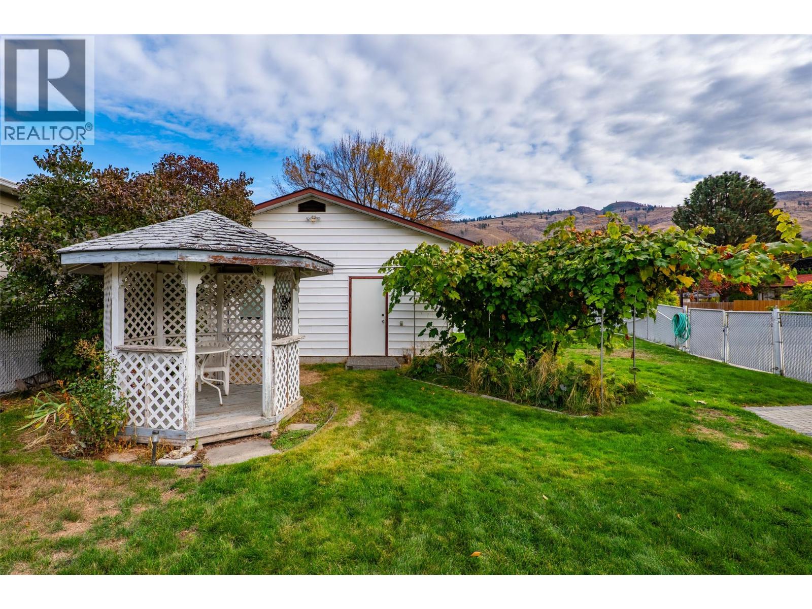 172 Michael Way Kamloops Photo 22